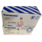 New Panasonic AFPX-C38AT-F Programmable Controller Sensor. Price: $373.17.