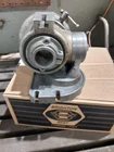 K.o. Lee Company Knock Out Cutter Grinder Taper Head With B942B Base Used. Price: $250.00.