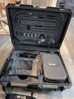 Flir VS70 Hd Videoscope Camera + VSA2-1-W Wireless Articulating Transmitter Used. Price: $1200.00.
