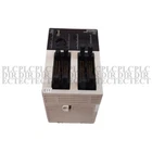 New Mitsubishi FX2NC-64MT-DSS Plc Module. Price: $552.18.