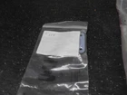 Itt 42177 3/4" Diaphragm Replacement Kit New. Price: $89.99.