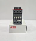 New Abb AF26-30-00-11 Power Contactor 1SBL237001R1100 24-60V. Price: $231.92.