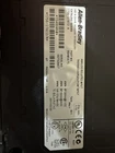 Allen Bradley 1756-IT6I2 Controllogix Analog Isolated Input Thermocouple Module Seller. Price: $300.00.