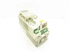 Abb ACS800-U1-0016-5+P901 Variable Speed Drive Vfd 15HP 480V 19A 3PH Read Used. Price: $799.99.