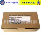 Yaskawa SGMAV-01ADAB1 Servo Motor 1PC New Expedited Shipping SGMAV01ADAB1. Price: $178.11.