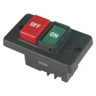 Jet 994503 Repl On/off SWITCH,3 In,for JSG-6DC Pk New. Price: $524.52.