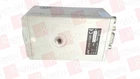 Jai CV0B-S3200 / CV0BS3200 (used). Price: $338.99.