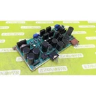 Fanuc A16B-1200-0550/05A Control Board Tested Used. Price: $140.03.