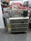 Abb Robot Controller S4CPLUS M2000 8.3KVA 3X475V 1RB 2400 System And Cab Used. Price: $15999.99.