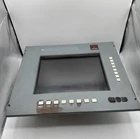 Fidia C20 Cnc Controller X-power Screen For Parts/repair Read. Price: $99.50.