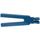 Loc-line 78001 Coolant Hose Assembly Pliers For 1/4" Inside Diameter New. Price: $14.72.
