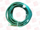 Mitsubishi MR-J3P2-10M / MRJ3P210M (new No Box). Price: $179.00.