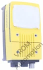 Surplus Cognex ISD905M-61-3709 In-sight Camera Sensor Monochrome W/ Deep Learnin New. Price: $4500.00.