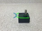 New Oriental Motor Vexta GFH2G5 Reducer. Price: $203.00.