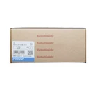 1PC Omron NT31-ST123B-EV3 NT31ST123BEV3 Hmi New Box Expedited Shipping. Price: $998.55.