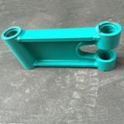 YN12B02176P1 H Link ,power Fits Kobelco SK200-8 SK210-8 New. Price: $1249.99.