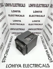 Siemens 6SE6440-2AD25-5CA1 Ac Drive ( Used Condition ). Price: $299.25.