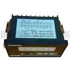 New Counter ZNJC2-6E2R Digital. Price: $123.32.