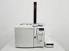 Thermo Quest Trace Gc 2000 With As Autosampler Controller Used. Price: $1797.97.