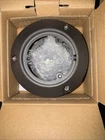 Hanwha Techwin SBO-100B1 Bullet Camera Mounting Back Box New. Price: $22.00.