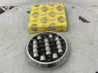 Magnetic Grill STR-KANBA-01R-021 Hopper Grate 13" 10588312 New #152416. Price: $1195.00.