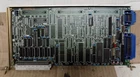 Yasnac Yaskawa JANCD-SR21-1 Rev.a 11 DF8202904-A1 Printed Circuit Board Used. Price: $49.99.