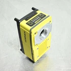 Cognex In-sight IS9902L Line Scan Camera 2K Resolution 821-10207-1R New. Price: $6800.00.