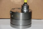 Barmag GMB01D-30R-110Z 20.0 Cc/rev Precision Gear Metering Pump Used. Price: $572.00.