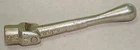 Genuine Kurt Machine Vise Handle Swivel Crank 9/16" Hex D40-23A D40-24A Usa Used. Price: $37.49.