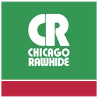 Chicago Rawhide/skf 31551, 3.149" X 4.921" .394" Oil Seals New. Price: $14.00.