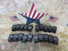Okuma MX-45VA Cnc Mill Atc Tool Changer Holder Carousel Pot Pod Each 1 Used. Price: $99.99.