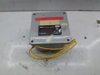 Jenco 378-JC Digital Thermometer Controller Used. Price: $130.00.