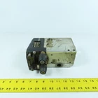 Trumpf 0951745 5"D1,5" Hd Laser Cutting Head Assembly Used. Price: $719.53.