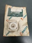 New Metso Jamesbury RKN-356XT Ball Valve Repair Kit 1" 4A 4C 3/4" 4B 4D. Price: $37.50.