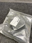 Jamesbury RKQ-55 Jmsbry Kit Repair Actuator QP2C Low Raw Valve Used. Price: $150.00.