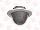 Bosch VDC455V0920 / (new In Box). Price: $200.83.