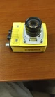 Cognex IS7501M-340-50 With Fujinon Lens HF12.5A-1B Machine Vision Camera Used. Price: $350.00.