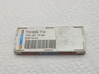 Seco Carboloy TPGN160308 TP100 Indexable Carbide Inserts 322 (qty Of 6) New. Price: $24.99.