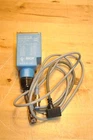 Sick WLR2100-M6361 Reflective Sensor Zone Control Used. Price: $21.25.