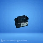 Fanuc A98L-0031-0028 System Battery Fnip New. Price: $18.00.