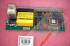Fadal Air/oil Control Board 1980-4A, PCB-0157 Rev: A4 **hard To Find** Used. Price: $500.00.