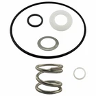 Rebuild Repair Kit For Hayward Multiport Valves & Vl Series Sand Filter Systems New. Price: $12.49.