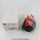 Omron Sti MC-S2SXCPC3 44531-0250 Coded Magnetic Safety Interlock Switch New. Price: $179.97.