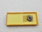 Mitsubishi NP-CNGA120408GH2 BC8110 Carbide Insert NP-CNGA432-GH2 Qty New. Price: $29.99.