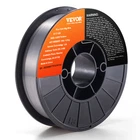 Vevor Flux Core Mig Welding Wire E71T-GS 0.035" 10LB Gasless Mild Steel New. Price: $31.90.