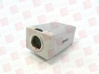 Cbc America YCH-03A / YCH03A (used). Price: $196.10.