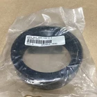 Spieth Msr 100X2 Precision Adjusting Locknut New. Price: $84.99.