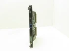 Okuma E4809-770-062-B Opus 7000 Printed Circuit Control Board Pcb Used. Price: $74.99.