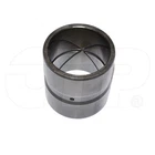 21K-70-31390 Bushing Fits Komatsu Models New. Price: $63.79.