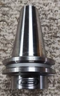 Gs CAT40-1/4-1.38 End Mill Holder New. Price: $49.50.